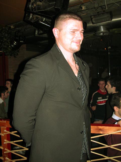 DSCN4598.jpg