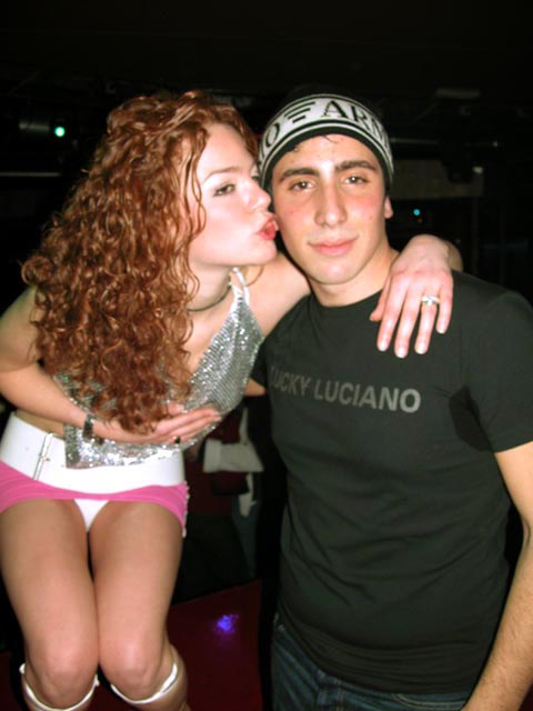 DSCN4599.jpg