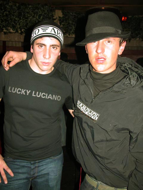 DSCN4605.jpg
