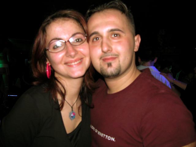 DSCN4606.jpg