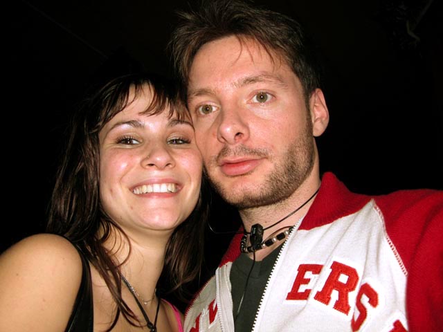 DSCN4609.jpg