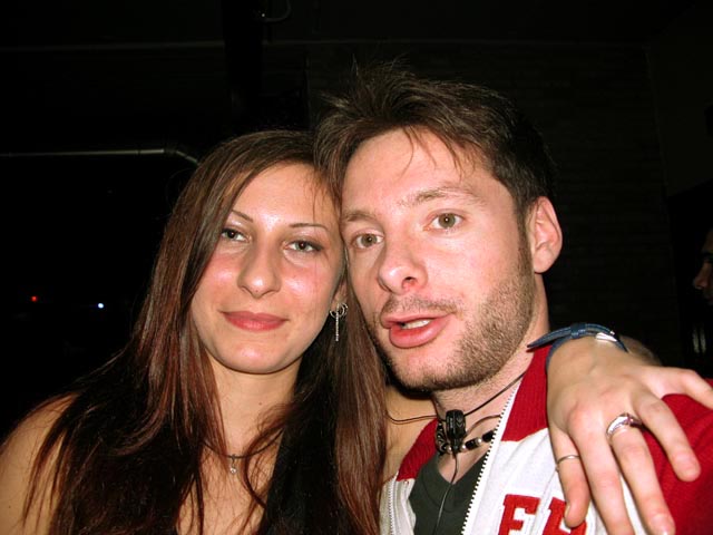 DSCN4610.jpg