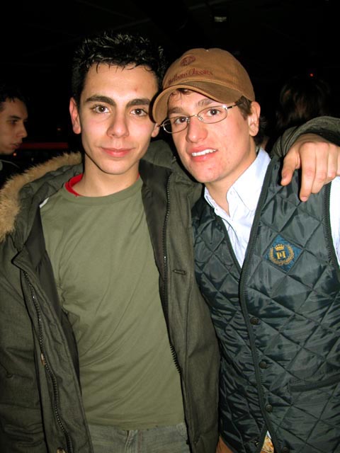 DSCN4614.jpg