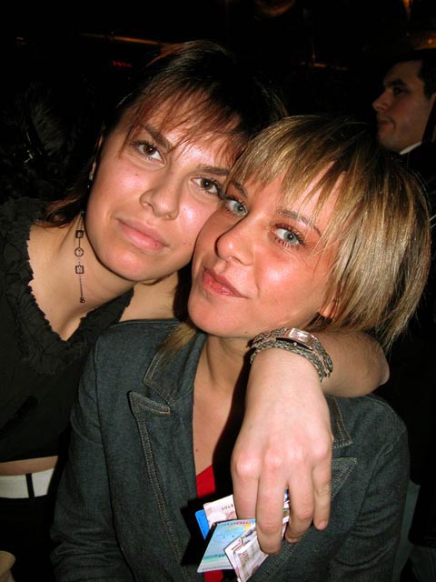 DSCN4619.jpg