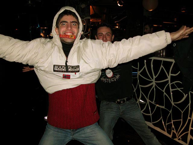 DSCN4622.jpg