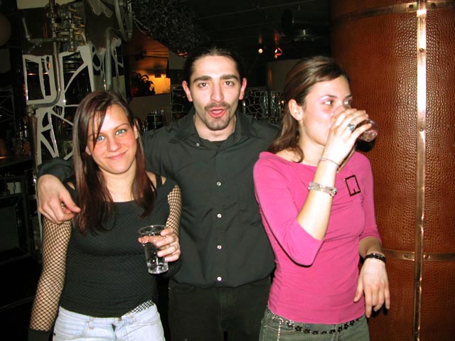 DSCN4623.jpg
