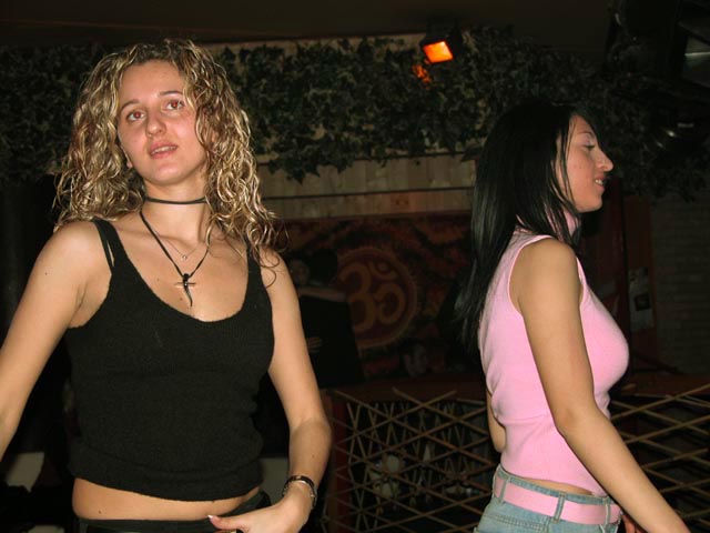 DSCN4627.jpg