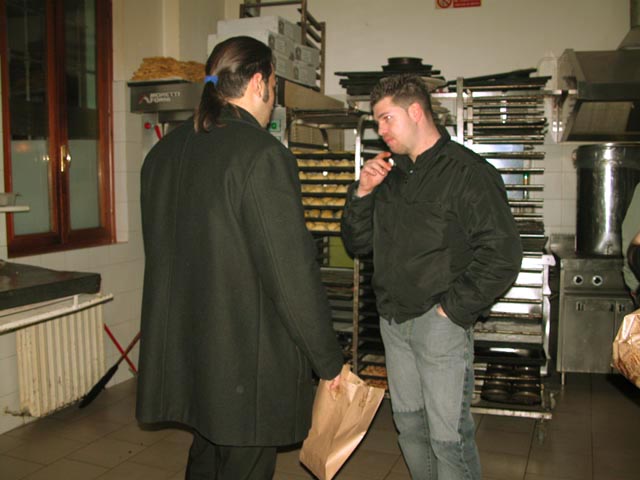 DSCN4628.jpg