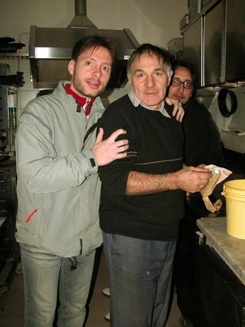 DSCN4629.jpg