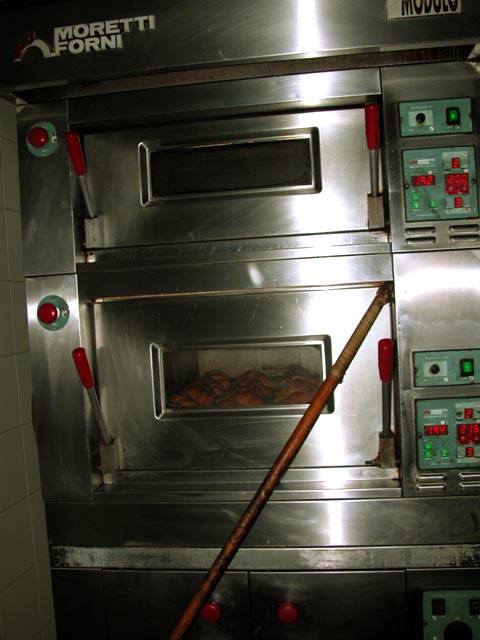 DSCN4630.jpg