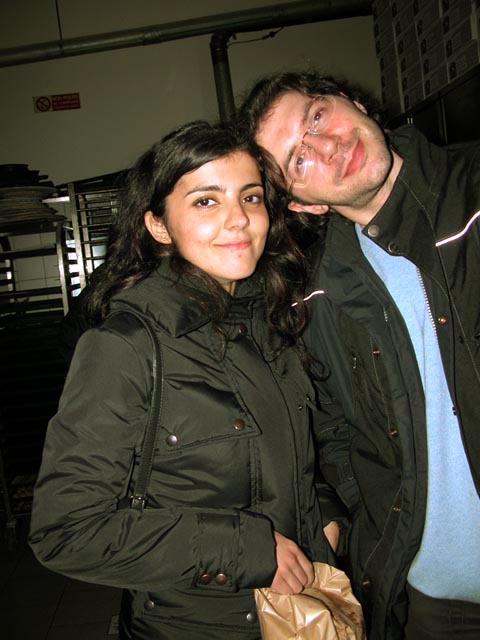 DSCN4634.jpg