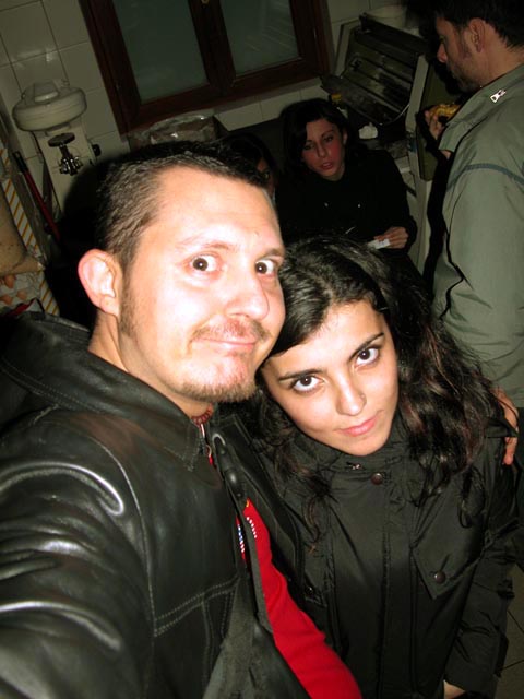 DSCN4635.jpg