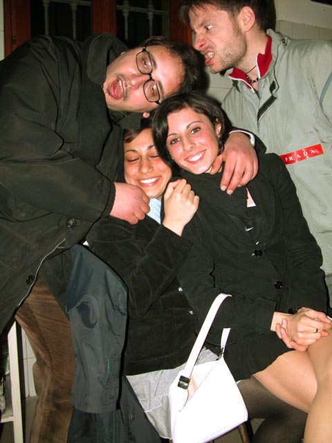 DSCN4639.jpg
