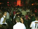 DSCN4493.jpg