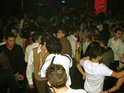 DSCN4496.jpg