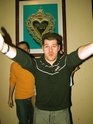 DSCN4498.jpg