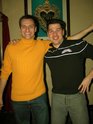 DSCN4499.jpg