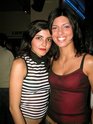 DSCN4501.jpg
