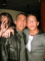 DSCN4502.jpg