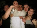 DSCN4503.jpg