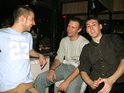 DSCN4504.jpg