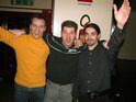 DSCN4505.jpg