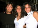 DSCN4506.jpg