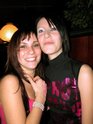 DSCN4508.jpg