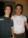 DSCN4509.jpg