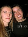 DSCN4510.jpg