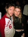 DSCN4511.jpg