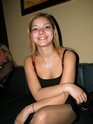 DSCN4512.jpg