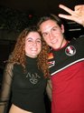 DSCN4513.jpg