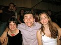 DSCN4516.jpg