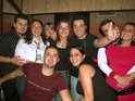 DSCN4518.jpg