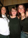 DSCN4519.jpg
