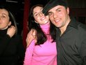 DSCN4520.jpg
