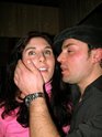 DSCN4521.jpg