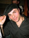 DSCN4523.jpg