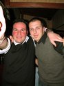 DSCN4525.jpg