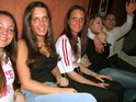 DSCN4526.jpg