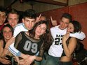 DSCN4528.jpg