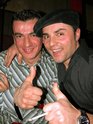 DSCN4532.jpg