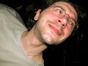 DSCN4535.jpg