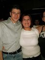 DSCN4536.jpg