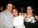 DSCN4537.jpg