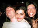 DSCN4538.jpg