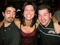 DSCN4541.jpg