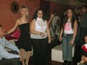 DSCN4548.jpg