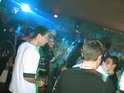 DSCN4549.jpg